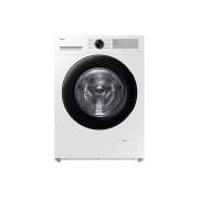 Samsung WW11DG5B25AHEU 11kg Washing Machine - White