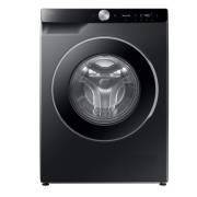 Samsung WW11DG6B25LBU1 washing machine black