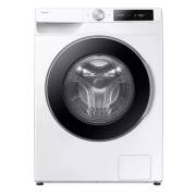 Samsung WW11DG6B25LEU1 washing machine white