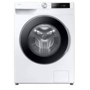 Samsung WW90DG6U85LEU1 washing machine white