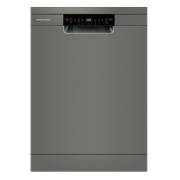 Schonhaus DWSF0115FSBG dishwasher graphite