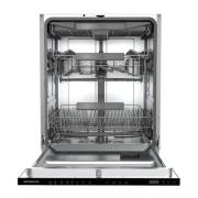 Schonhaus DWSI0115FSB integrated dishwasher