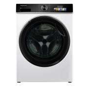 Schonhaus WMSF011014AW washing machine white