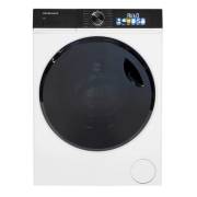 Schonhaus WMSF01814AW washing machine white