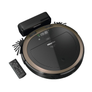 Scout RX3 Runner Robot Vacuum Cleaner