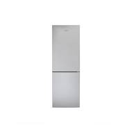Sensis RFCMF0160ES fridge freezer silver