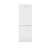 Sensis RFCMF0160EW fridge freezer white