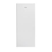 Sensis RFTLF01Z54EW tall freezer white