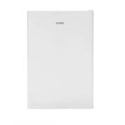 Sensis RFUCF01F54EW undercounter fridge white