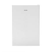 Sensis RFUCF01L54EW undercounter larder fridge white