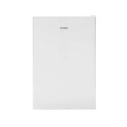 Sensis RFUCF01Z54EW undercounter freezer white