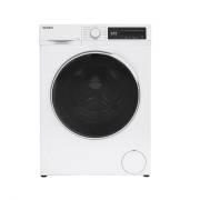 Sensis WDF018514AW washer dryer white