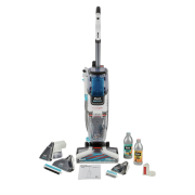 Shark EX200UK CarpetXpert Deep Carpet Cleaner