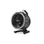 Shark FlexBreeze TableMate