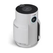 Shark HP150UK NeverChange5 Air Purifier