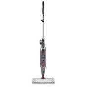 Shark S6003UK Klik n’ Flip Automatic Steam Mop