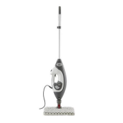 Shark S6005UK Floor & Handheld Steam Cleaner