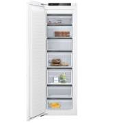Siemens GI81NHCE0 iQ700 built-in freezer, Dalzells