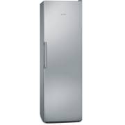 Siemens GS36NVIEPG freestanding tall freezer, Dalzells