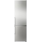 Siemens KG39NAIAU iQ500 freestanding fridge freezer, Dalzells