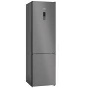 Siemens KG39NVXBG freestanding fridge freezer, Dalzells