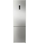 Siemens KG39NXIBF freestanding fridge freezer, Dalzells