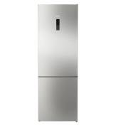 Siemens KG49NXIDF 70cm freestanding fridge freezer, Dalzells