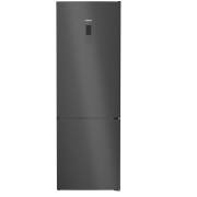 Siemens KG49NXXCF freestanding fridge freezer, Dalzells