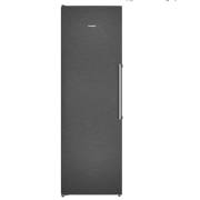 Siemens KS36NAXCG iQ500 freestanding fridge, Dalzells