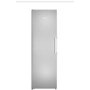 Siemens KS36NVICGG iQ300 freestanding fridge, Dalzells