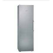 Siemens KS36VVIEPG freestanding larder fridge, Dalzells