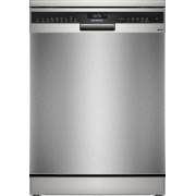 Siemens SN25EI13CE iQ500 freestanding dishwasher, Dalzells