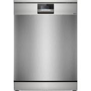 Siemens SN27TI02CE iQ700 freestanding dishwasher, Dalzells
