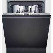 Siemens SN73HX03VG iQ300 fully integrated dishwasher, Dalzells