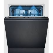 Siemens SN95EX12CG iQ500 fully integrated dishwasher, Dalzells