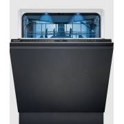 Siemens SN97TX02CE iQ700 fully integrated dishwasher, Dalzells