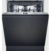 Siemens SX73HX03VG iQ300 fully integrated dishwasher, Dalzells