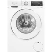 Siemens WG44G209GB 9kg washing machine, Dalzells