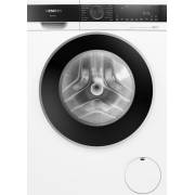 Siemens WG46G2Z1GB 9kg washing machine, Dalzells