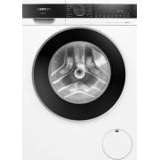 Siemens WG46G2Z4GB iQ500 9kg washing machine white, Dalzells