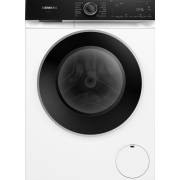 Siemens WG46H2A9GB iQ500 9kg washing machine, Dalzells