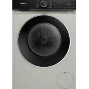 Siemens WG46H2AXGB iQ500 9kg washing machine, Dalzells