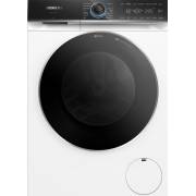 Siemens WG56B2A2GB iQ700 10kg washing machine, Dalzells