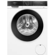 Siemens WG56G2Z4GB iQ500 10kg washing machine white, Dalzells