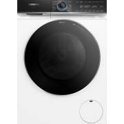 Siemens WG66B2A1GB iQ700 11kg 1600rpm Washing Machine