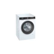 Siemens iQ500 WG44G290GB Washing Machine