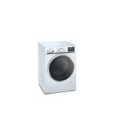 Siemens iQ700 WM14XEH5GB Washing Machine