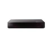 Sony BDPS1700K Blu ray player black