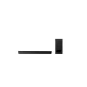Sony HTB600.CEK 3.1.2ch BRAVIA Theatre Bar Dolby Atmos soundbar in black