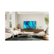 Sony K55S38B.UKA 55 inch 4K Bravia 3 HDR Google TV